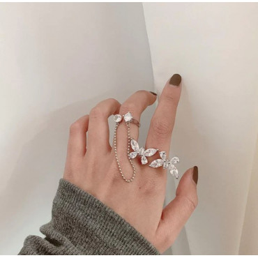 Finger Ring -GC5