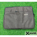 Bag 03