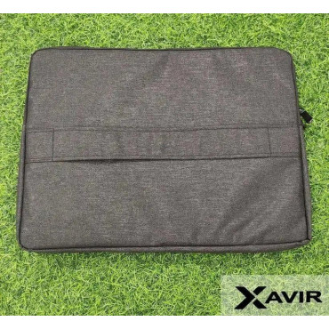 Bag 03...