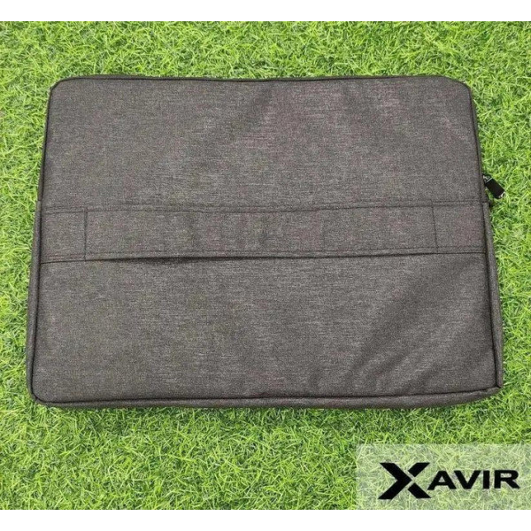 Bag 03