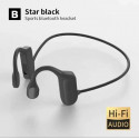 BL09 Bone Conduction Headphone