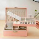 Jewellery Storage Box