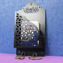 Quran Box with Tasbih Hanger 