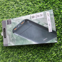 Remax RPP- 25 10000Mah Power Bank