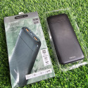 Remax RPP- 25 10000Mah Power Bank
