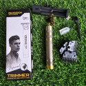 Vintage T9 Trimmer 