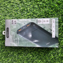 Remax RPP- 25 10000Mah Power Bank