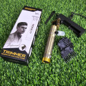 Vintage T9 Trimmer 