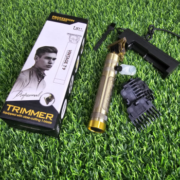 Vintage T9 Trimmer ...