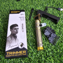 Vintage T9 Trimmer 