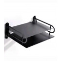 Router Stand