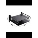 Router Stand