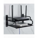 Router Stand