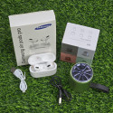 Samsung Air Pods Pro & Angusen Speaker Combo 
