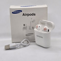 Samsung Airpods 