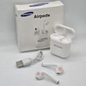 Samsung Airpods 