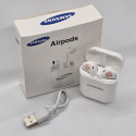 Samsung Airpods 