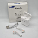 Samsung Airpods 