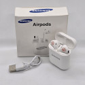 Samsung Airpods 