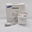 Samsung Airpods 