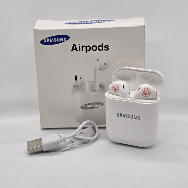 Samsung Airpods 
