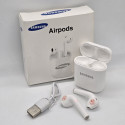 Samsung Airpods 
