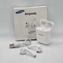 Samsung Airpods 