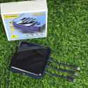 Smart power bank