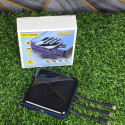 Smart power bank