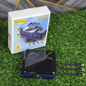 Smart power bank