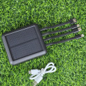 Power Box 