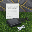Power Box 