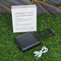 Power Box 