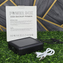 Power Box 
