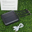 Power Box 