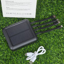 Power Box 