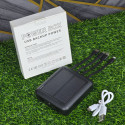 Power Box 