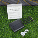 Power Box 