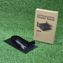 Router Stand 