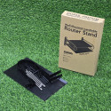 Router Stand 