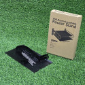 Router Stand 