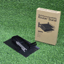 Router Stand 