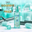 Streax Hair Serum