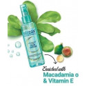 Streax Hair Serum