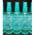 Streax Hair Serum