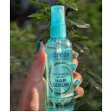 Streax Hair Serum