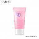 Laikou Sakura Sunscreen 