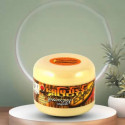 Thanaka Powder