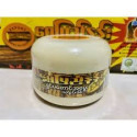 Thanaka Powder