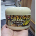 Thanaka Powder